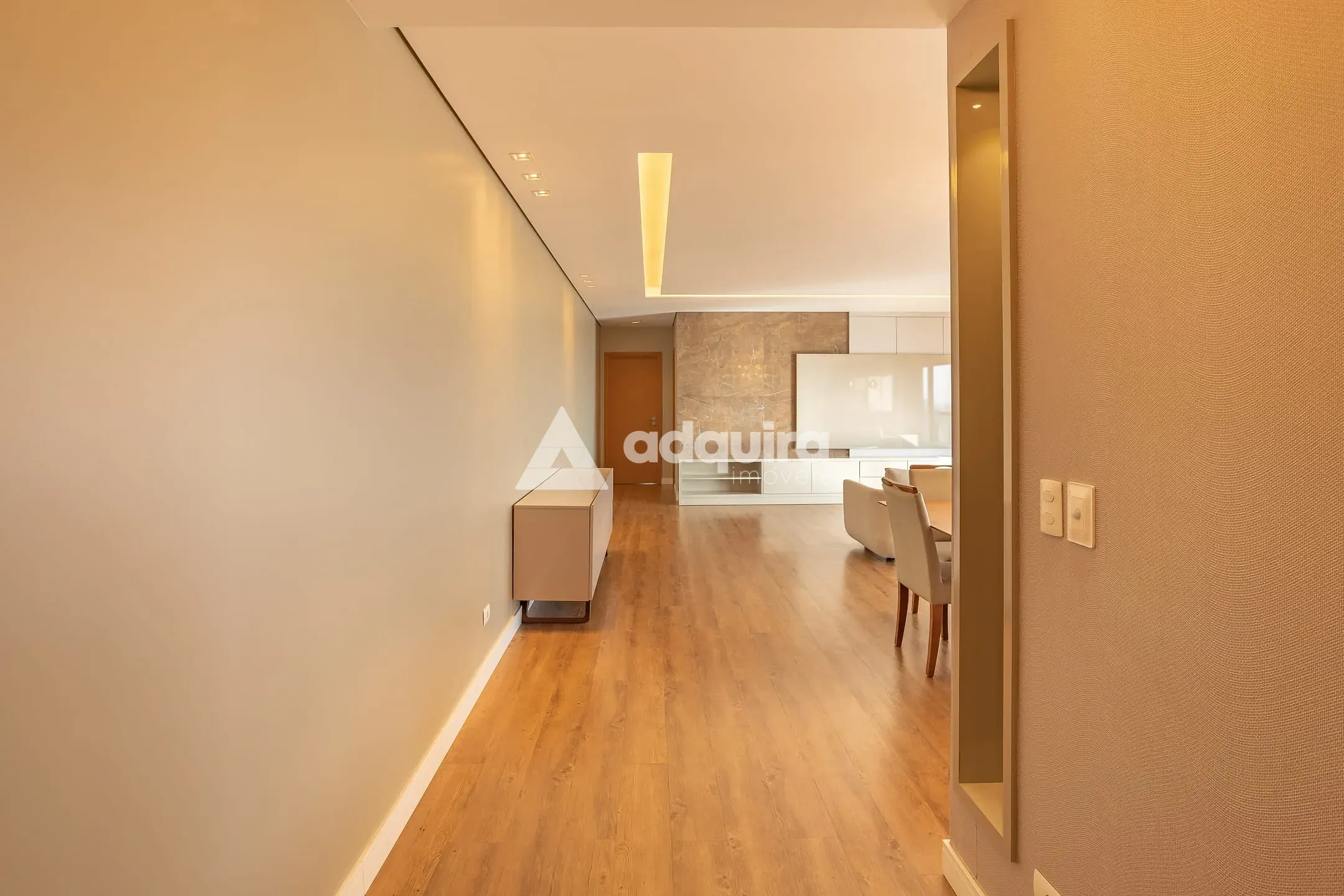 Apartamento, 3 quartos, 231 m² - Foto 34