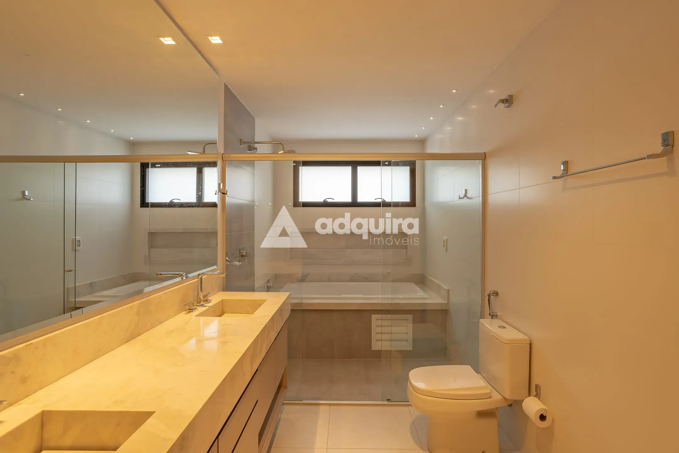 Apartamento, 3 quartos, 231 m² - Foto 31