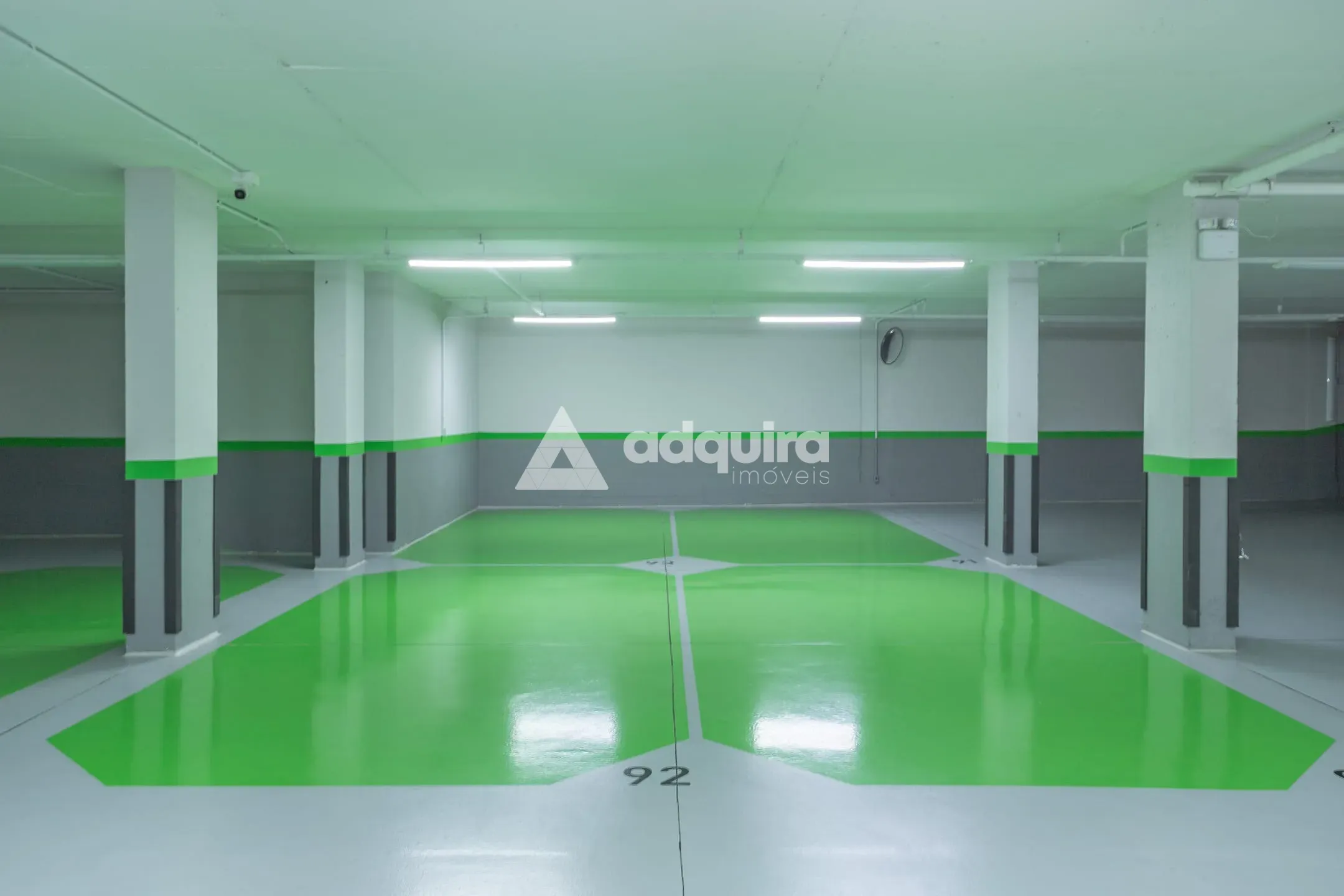 Apartamento, 3 quartos, 231 m² - Foto 32