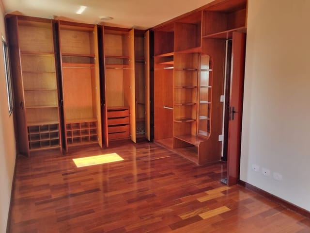 Foto do Apartamento - Apartamento com 2 dormitórios à venda, 70 m² por R$ 560.000,00 - Floradas de São José - São José dos Campos/SP | INDEPENDENCE NEGOCIOS IMOBILIARIOS LTDA