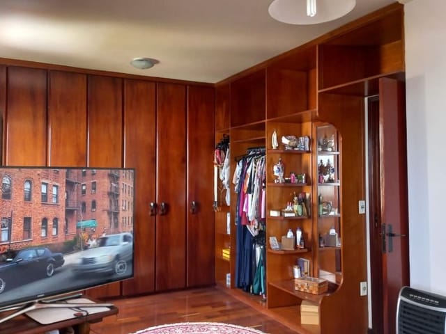 Foto do Apartamento - Apartamento com 2 dormitórios à venda, 70 m² por R$ 560.000,00 - Floradas de São José - São José dos Campos/SP | INDEPENDENCE NEGOCIOS IMOBILIARIOS LTDA