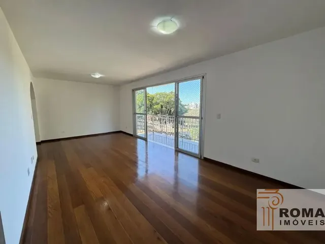 Apartamento 3 quartos e 1 banheiro, para alugar, no bairro Rebouças em Curitiba
