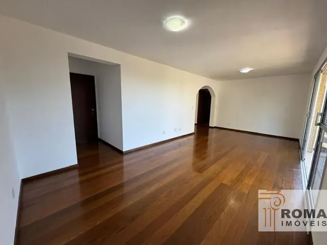 Apartamento 3 quartos e 1 banheiro, para alugar, no bairro Rebouças em Curitiba