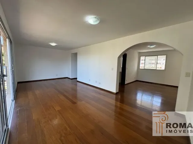 Apartamento 3 quartos e 1 banheiro, para alugar, no bairro Rebouças em Curitiba