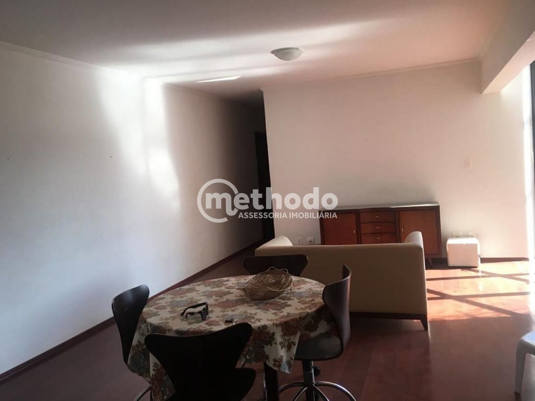 Apartamento, 3 quartos, 100 m² - Foto 5