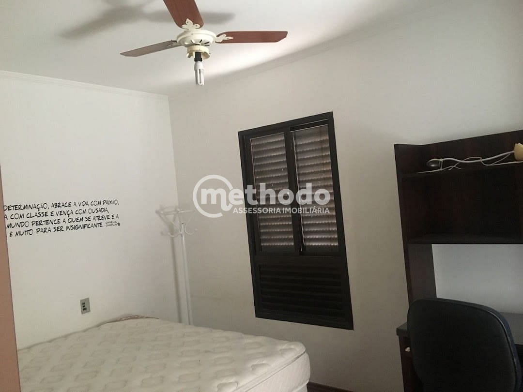 Apartamento, 3 quartos, 100 m² - Foto 6