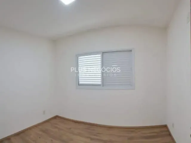 Apartamento 2 quartos e 1 banheiro, à venda, no bairro Parque Esmeralda em Sorocaba