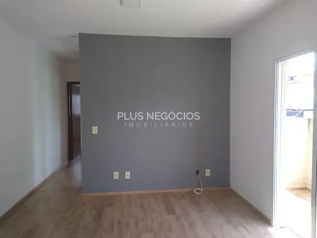 Apartamento 2 quartos e 1 banheiro, à venda, no bairro Parque Esmeralda em Sorocaba