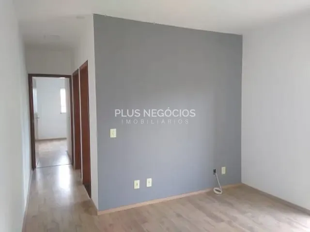 Apartamento 2 quartos e 1 banheiro, à venda, no bairro Parque Esmeralda em Sorocaba