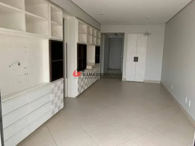 Apartamento 2 quartos e 1 banheiro, à venda, no bairro Santa Paula em São Caetano do Sul