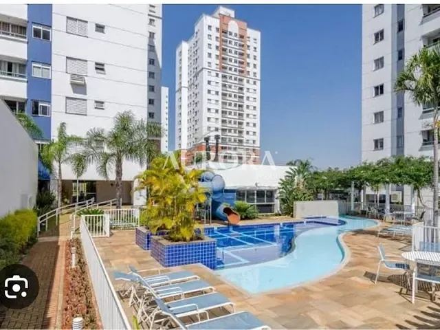 Apartamento com 104m² 3 quartos e 2 banheiros, à venda, no bairro Terra Bonita em Londrina