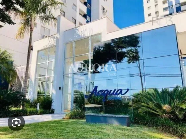 Apartamento com 104m² 3 quartos e 2 banheiros, à venda, no bairro Terra Bonita em Londrina