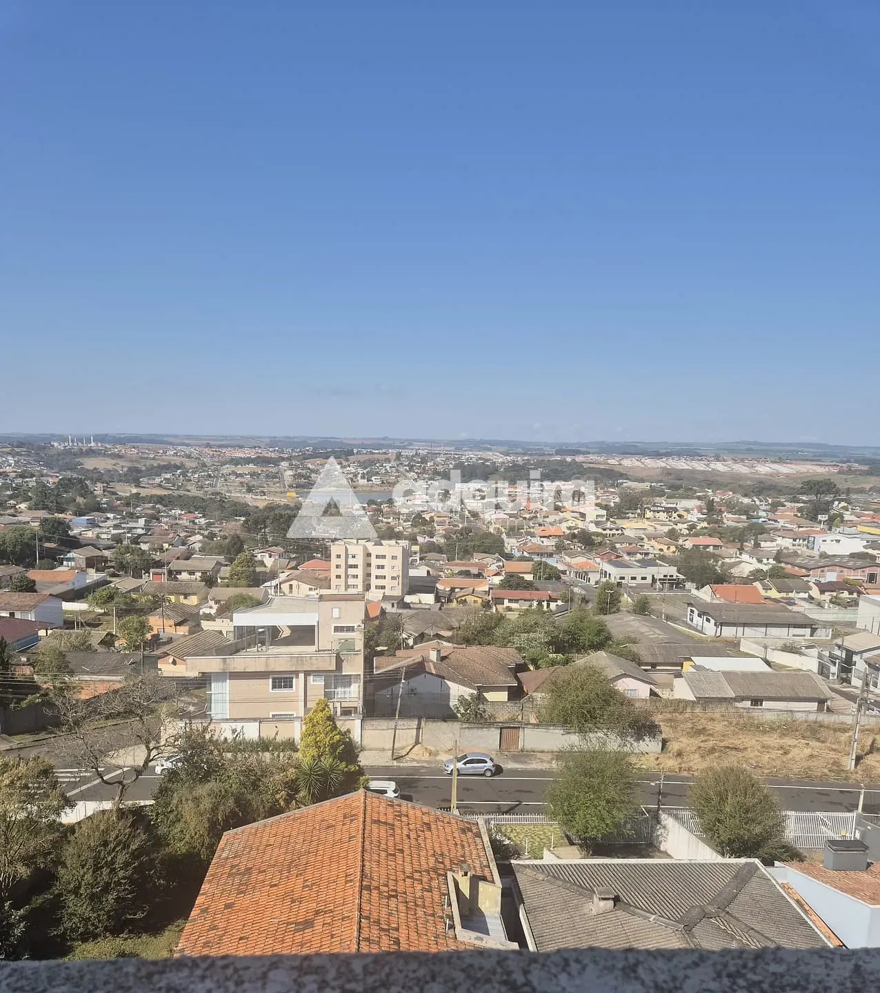 Apartamento, 3 quartos, 102 m² - Foto 13