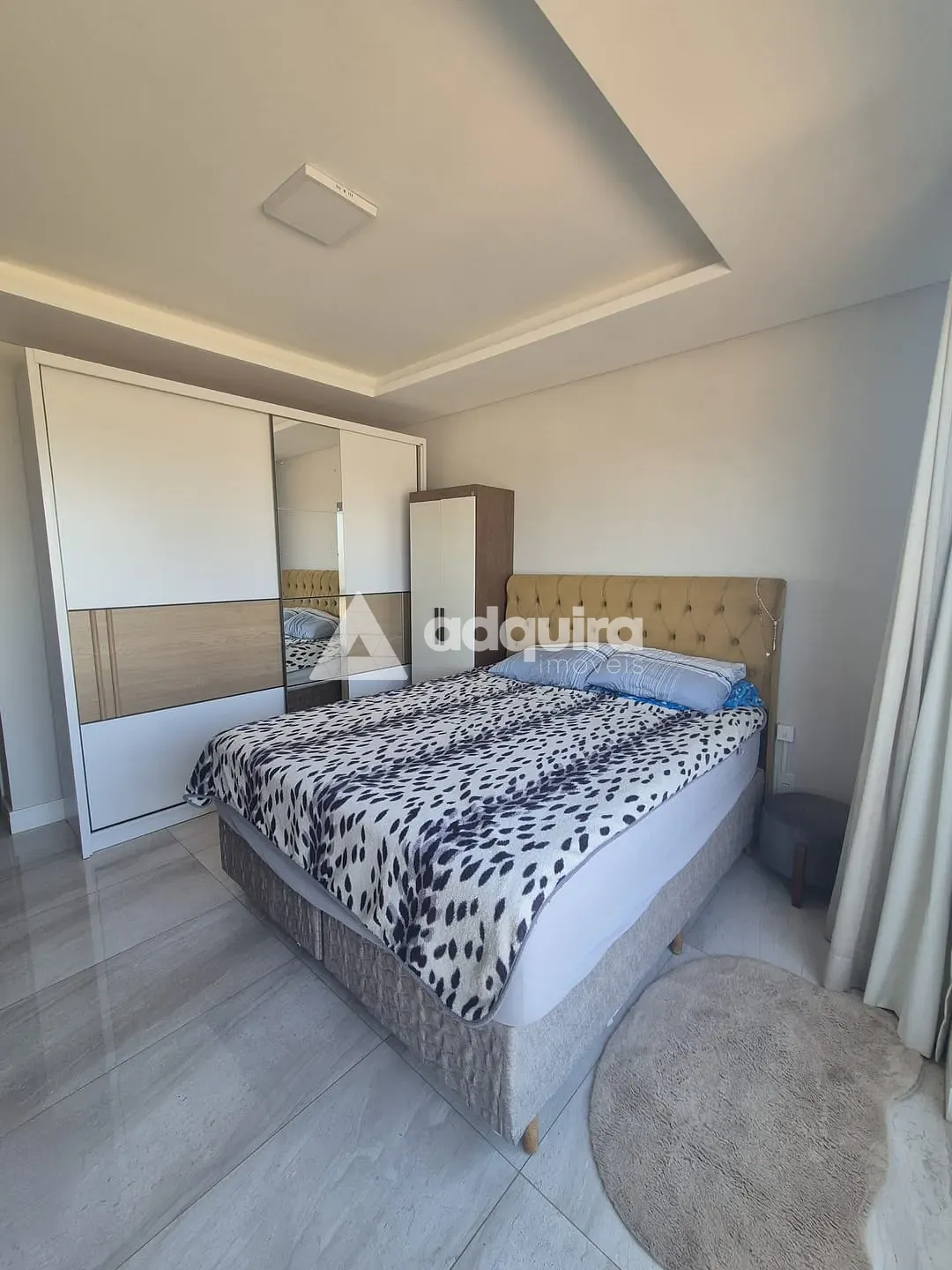 Apartamento, 3 quartos, 102 m² - Foto 3