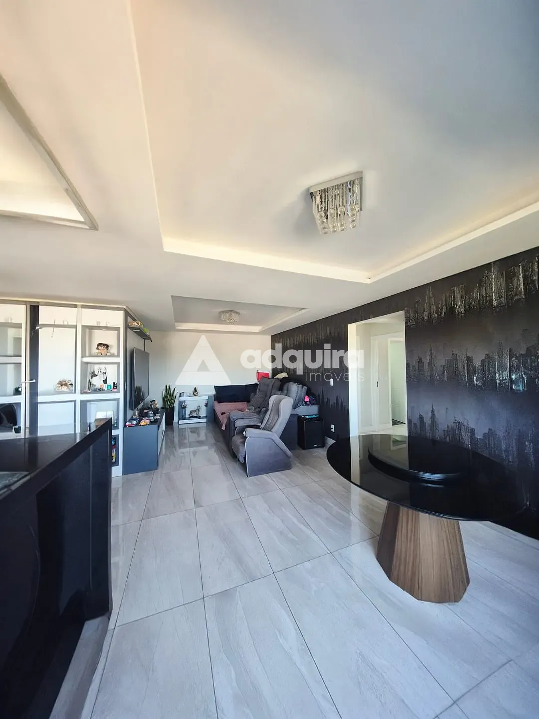 Apartamento, 3 quartos, 102 m² - Foto 11