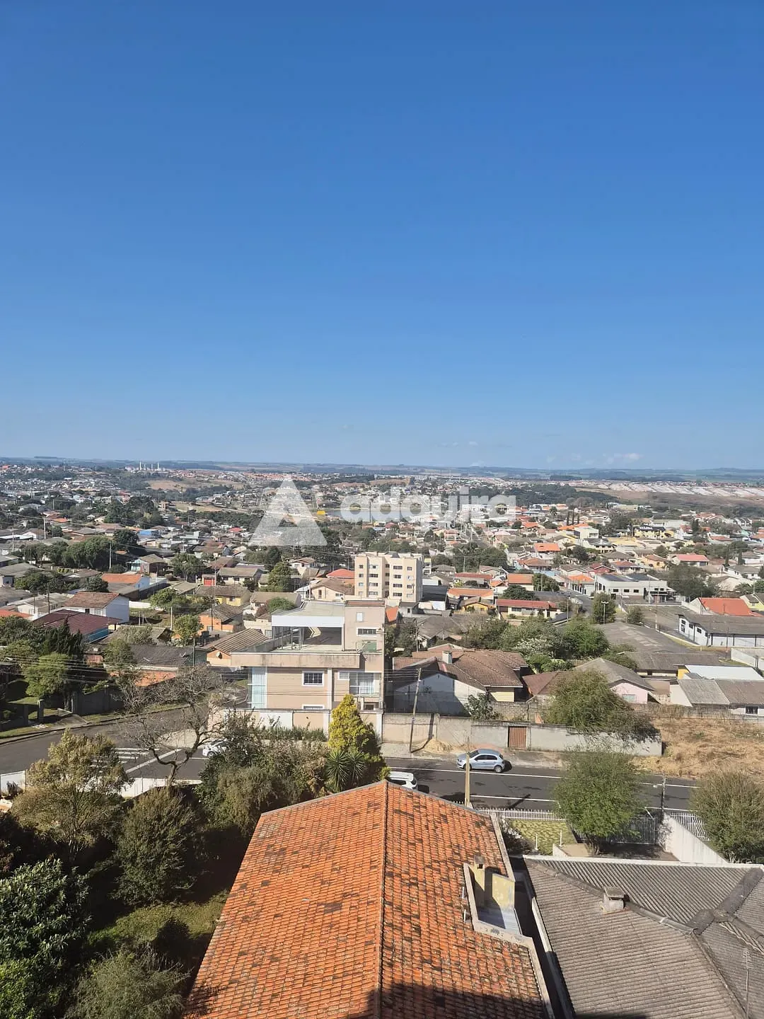 Apartamento, 3 quartos, 102 m² - Foto 12