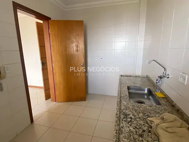 Apartamento 2 quartos e 2 banheiros, à venda, no bairro Jardim das Magnólias em Sorocaba