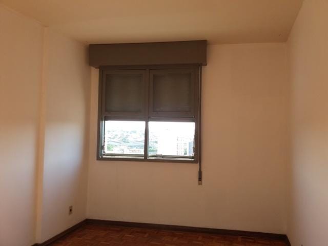 Foto do Apartamento - Apartamento com 3 dormitórios para alugar, 100 m² por R$ 800,00/mês - Centro - Sorocaba/SP | Ary Proenca Negócios Imobiliários Ltda