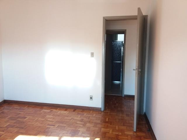 Foto do Apartamento - Apartamento com 3 dormitórios para alugar, 100 m² por R$ 800,00/mês - Centro - Sorocaba/SP | Ary Proenca Negócios Imobiliários Ltda