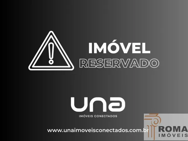 Apartamento 1 quarto e 1 banheiro, para alugar, no bairro Bigorrilho em Curitiba