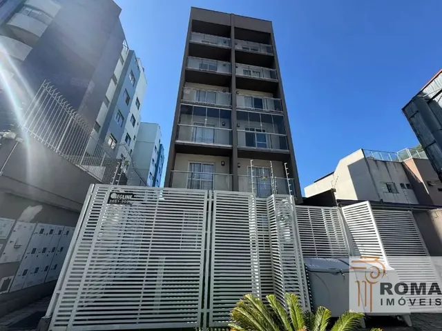 Apartamento 1 quarto e 1 banheiro, para alugar, no bairro Bigorrilho em Curitiba