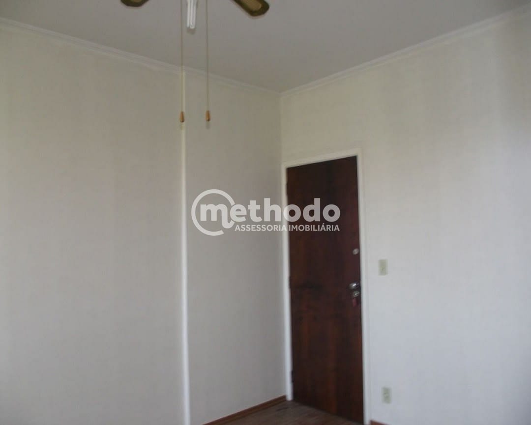 Apartamento, 3 quartos, 75 m² - Foto 10
