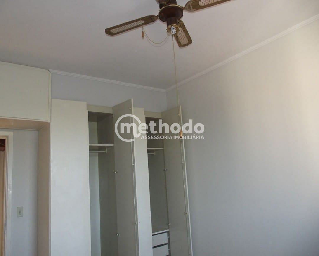 Apartamento, 3 quartos, 75 m² - Foto 7