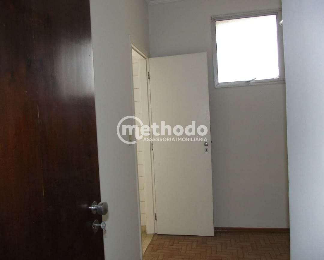 Apartamento, 3 quartos, 75 m² - Foto 12
