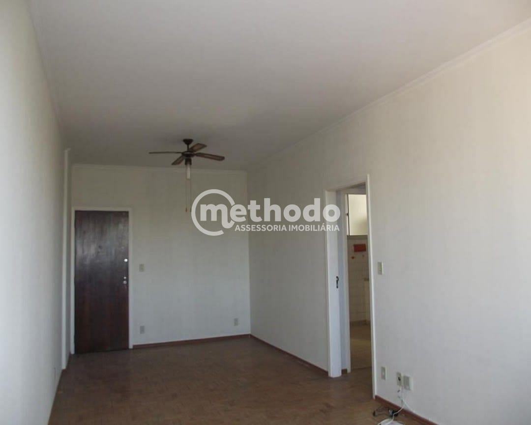 Apartamento, 3 quartos, 75 m² - Foto 3