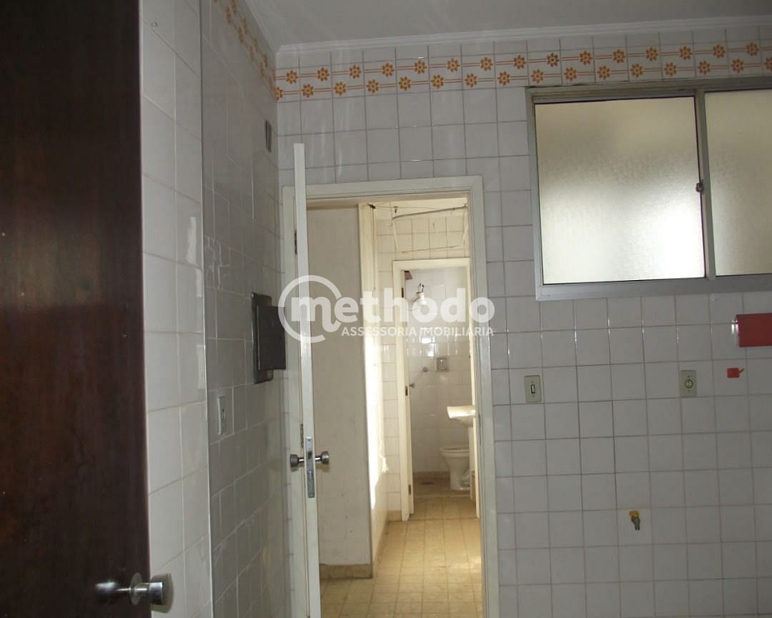 Apartamento, 3 quartos, 75 m² - Foto 16