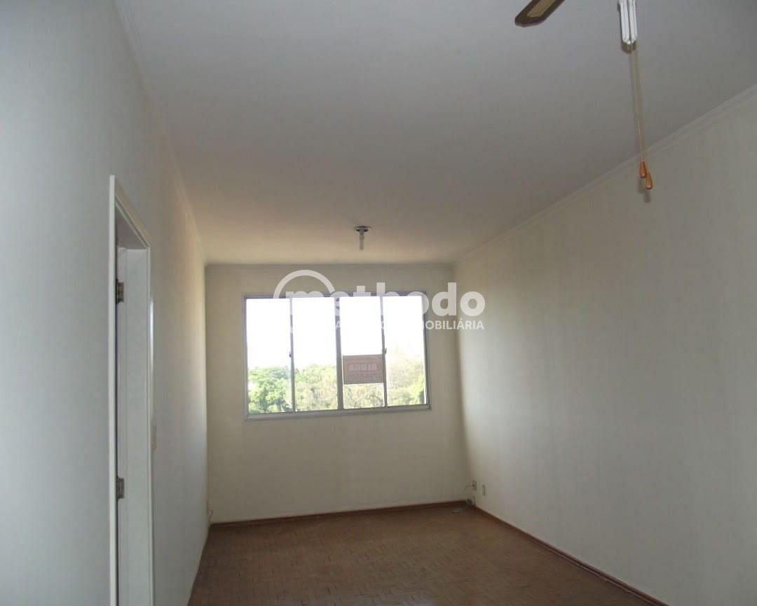 Apartamento, 3 quartos, 75 m² - Foto 2