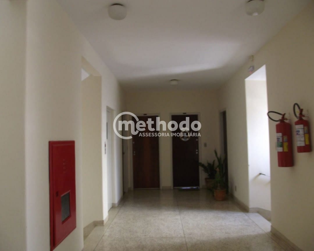 Apartamento, 3 quartos, 75 m² - Foto 17