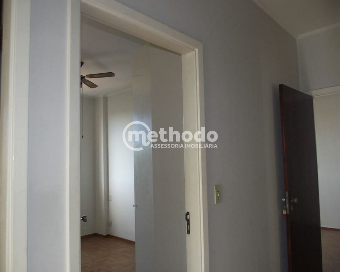 Apartamento, 3 quartos, 75 m² - Foto 13