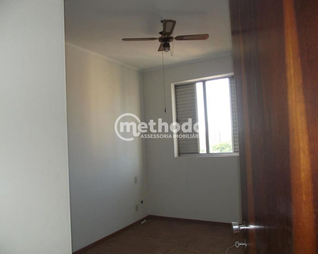 Apartamento, 3 quartos, 75 m² - Foto 14