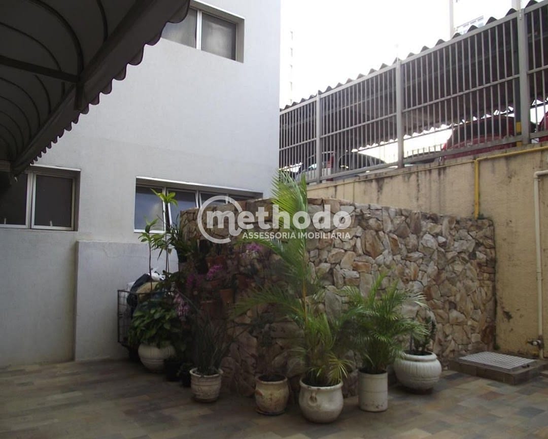 Apartamento, 3 quartos, 75 m² - Foto 20