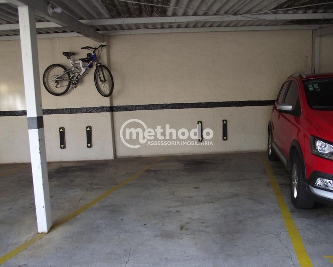 Apartamento, 3 quartos, 75 m² - Foto 21