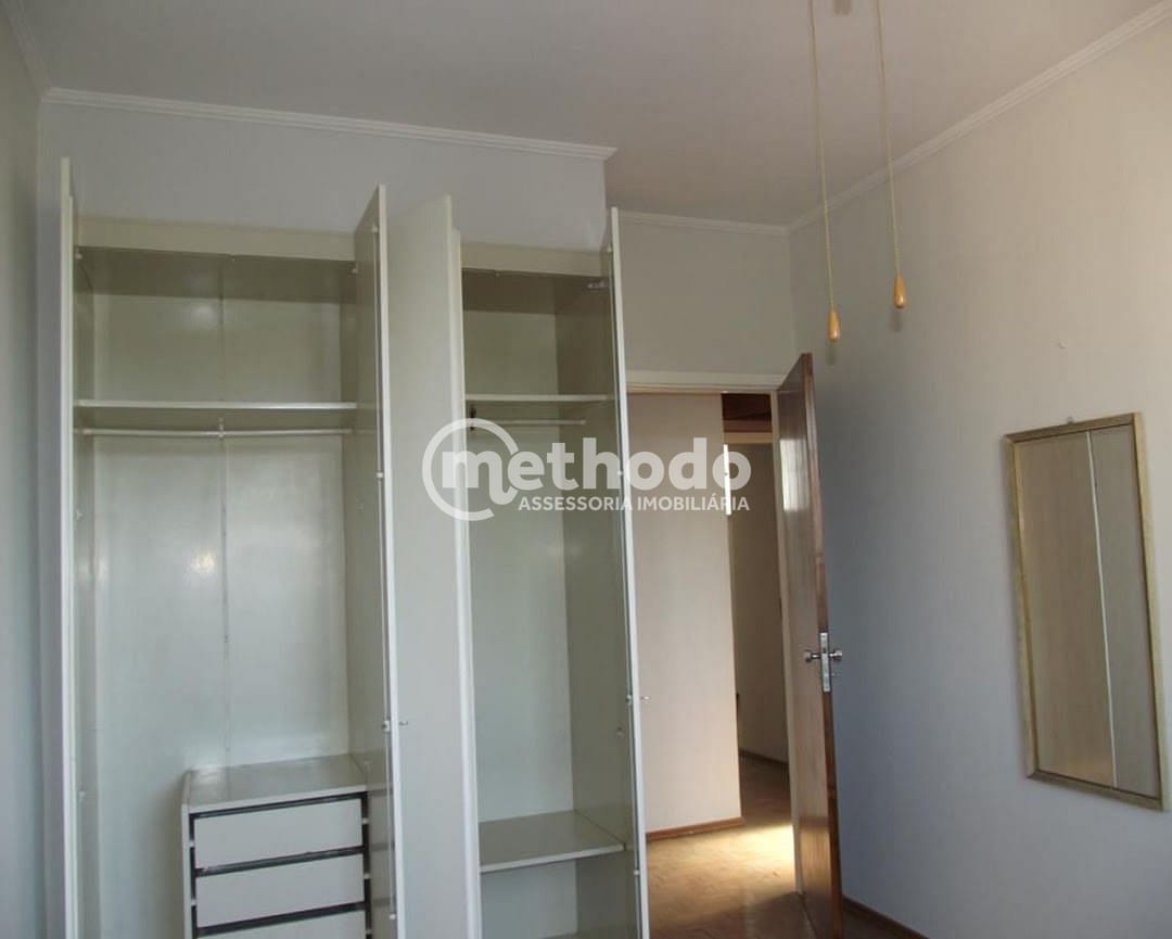 Apartamento, 3 quartos, 75 m² - Foto 6