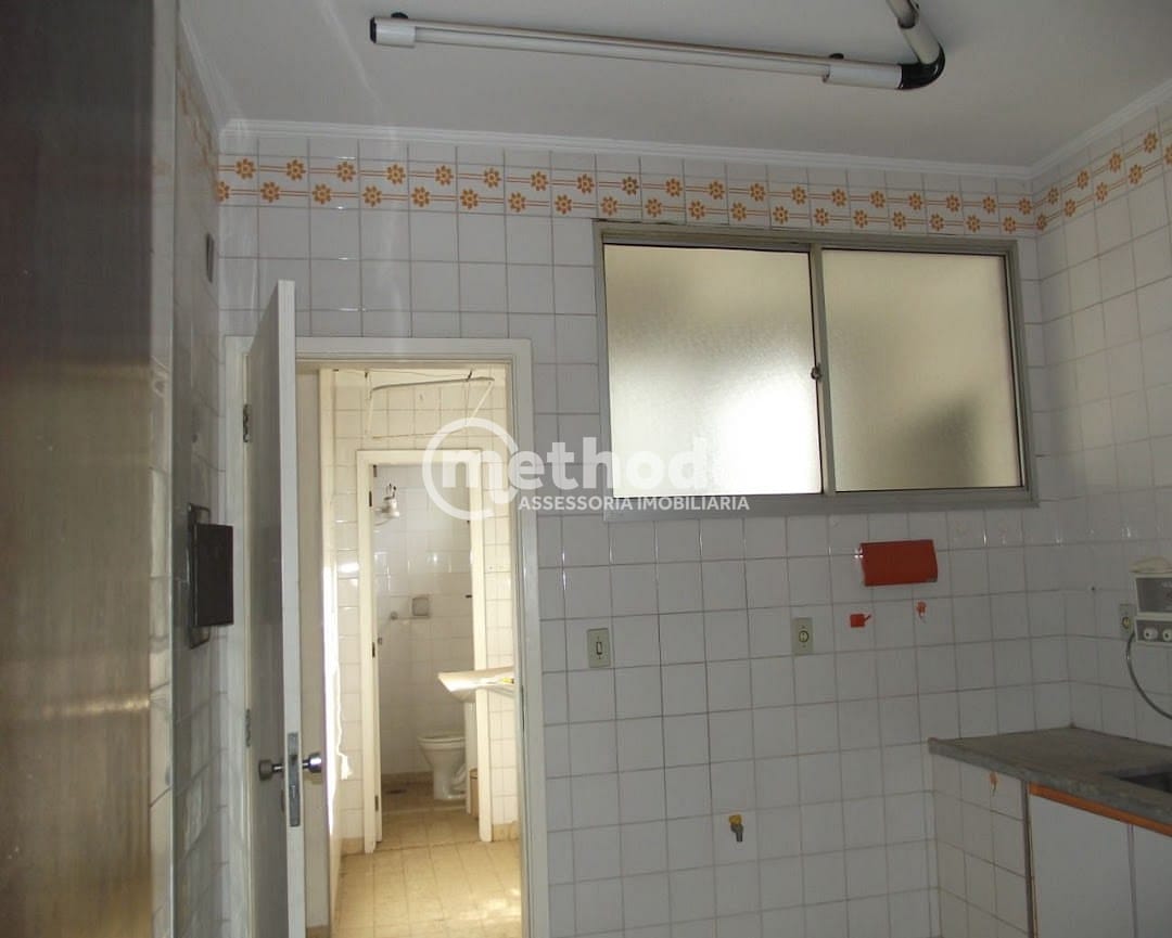 Apartamento, 3 quartos, 75 m² - Foto 11