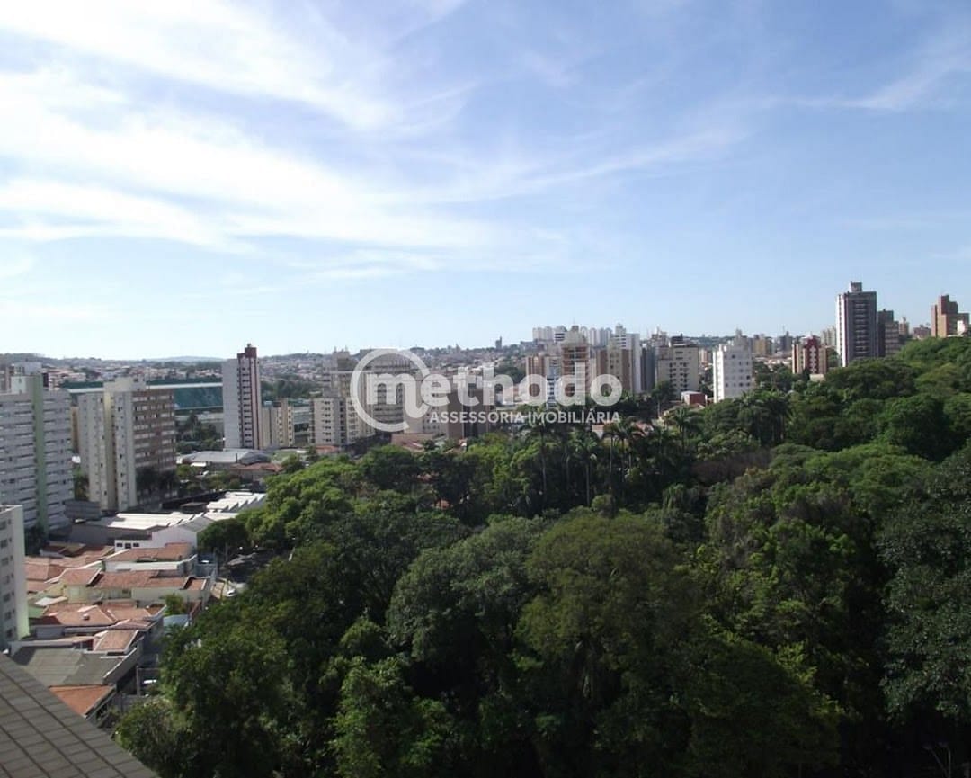 Apartamento, 3 quartos, 75 m² - Foto 18