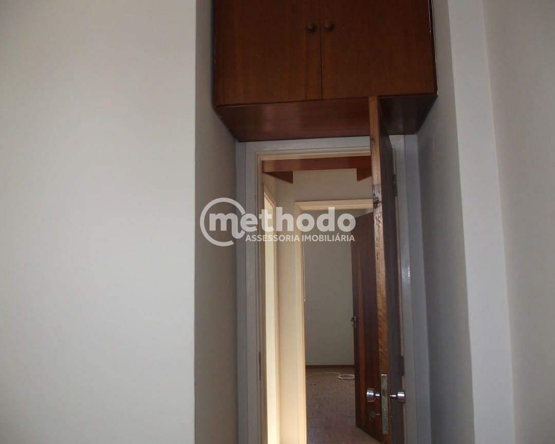 Apartamento, 3 quartos, 75 m² - Foto 9