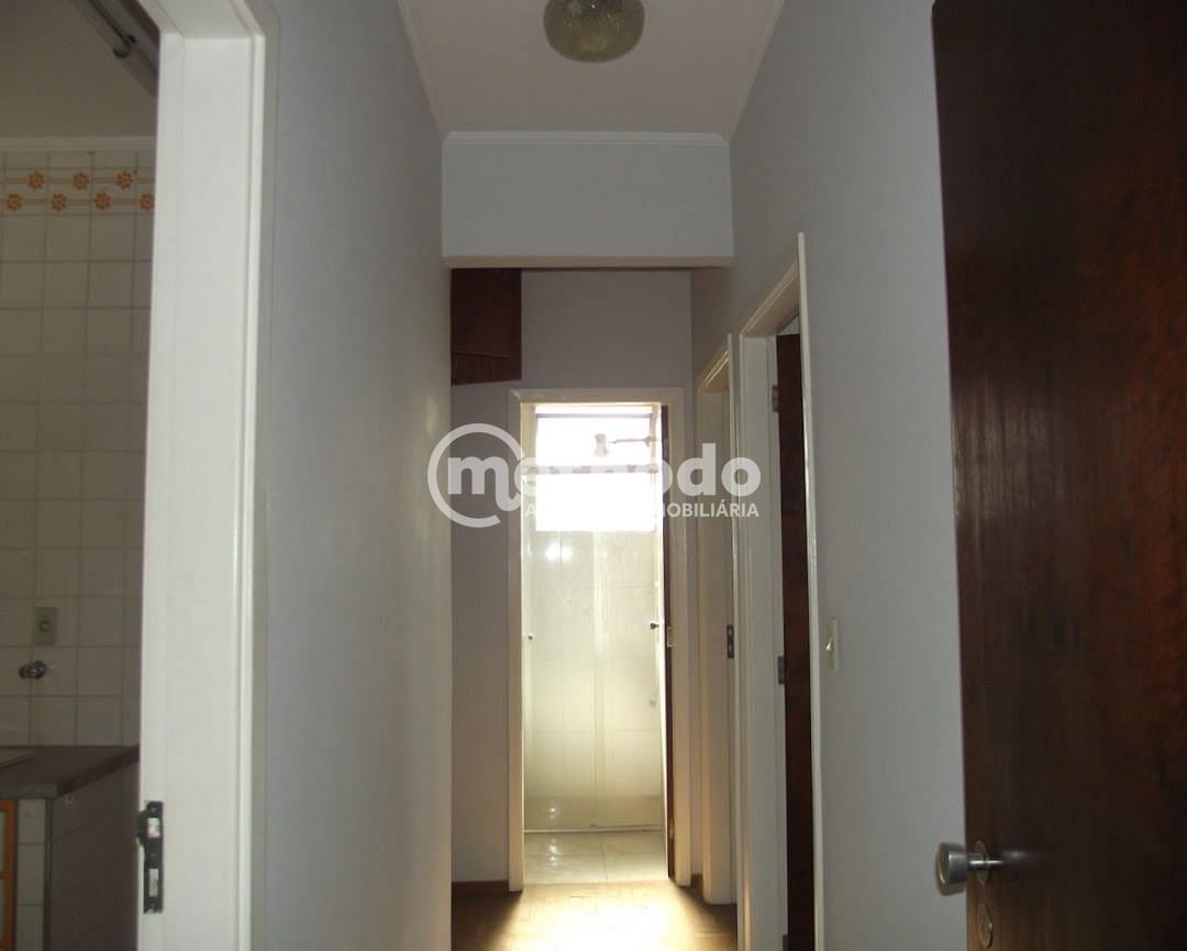 Apartamento, 3 quartos, 75 m² - Foto 5