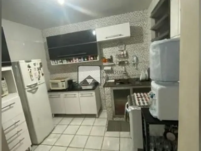 Apartamento com 70m² 2 quartos e 2 banheiros, à venda, no bairro Centro em Niterói