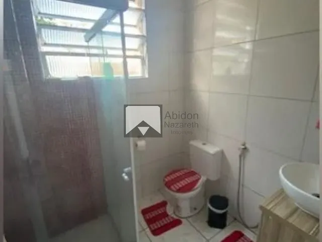 Apartamento com 70m² 2 quartos e 2 banheiros, à venda, no bairro Centro em Niterói
