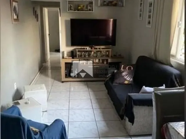 Apartamento com 70m² 2 quartos e 2 banheiros, à venda, no bairro Centro em Niterói