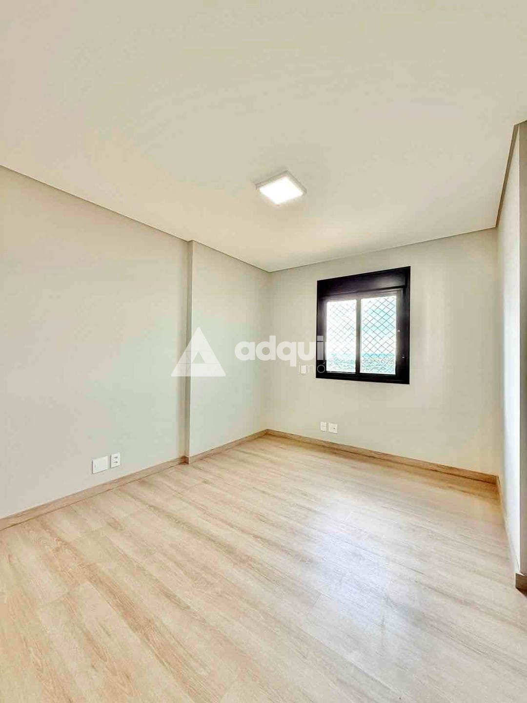 Apartamento à venda com 3 quartos, 90m² - Foto 10
