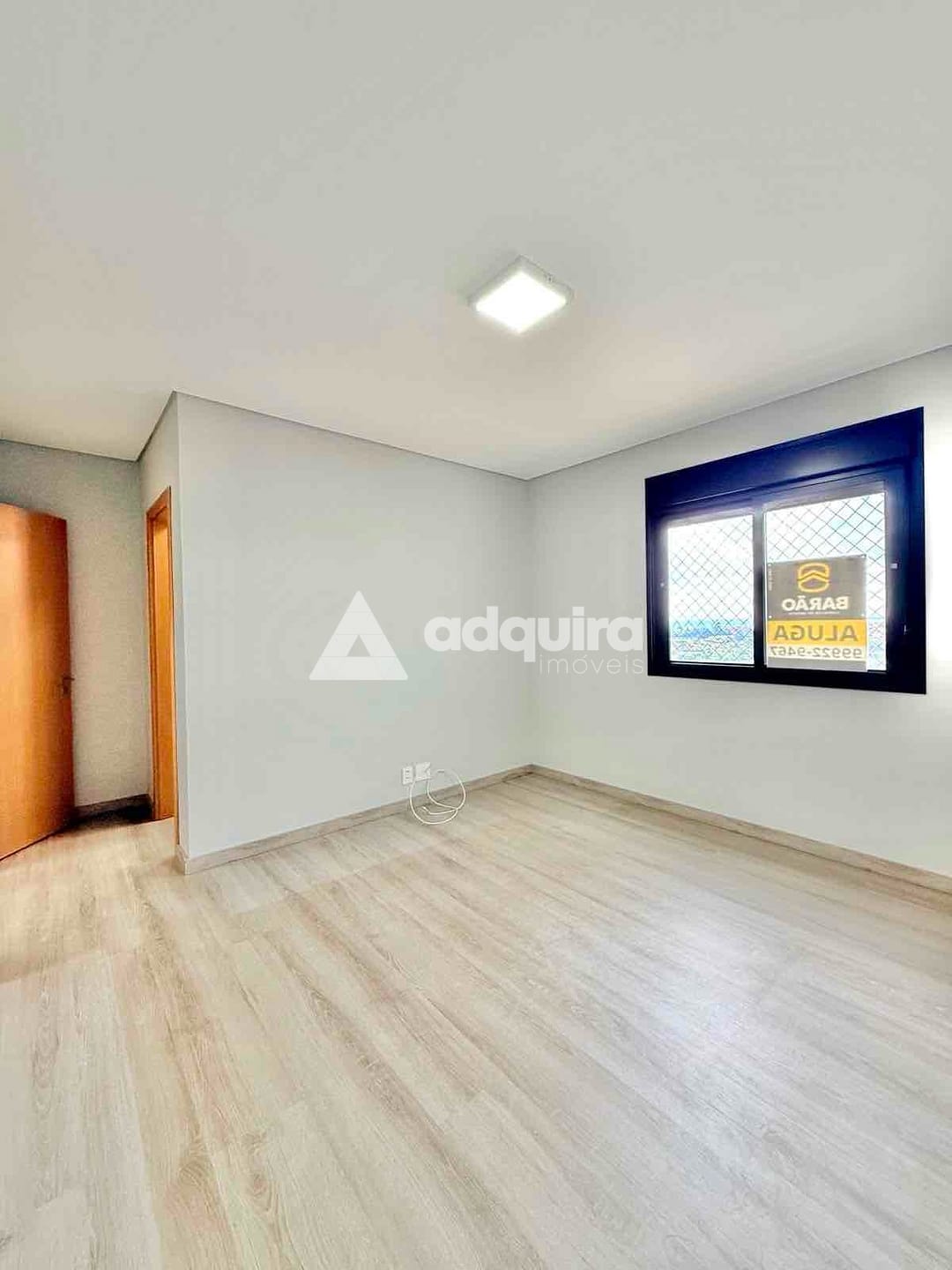 Apartamento à venda com 3 quartos, 90m² - Foto 14