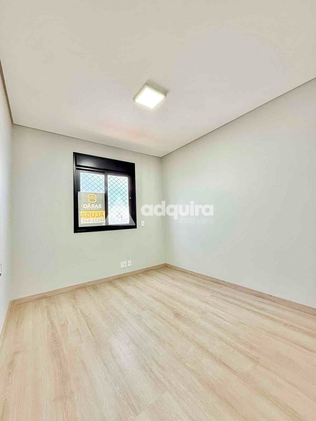 Apartamento à venda com 3 quartos, 90m² - Foto 11