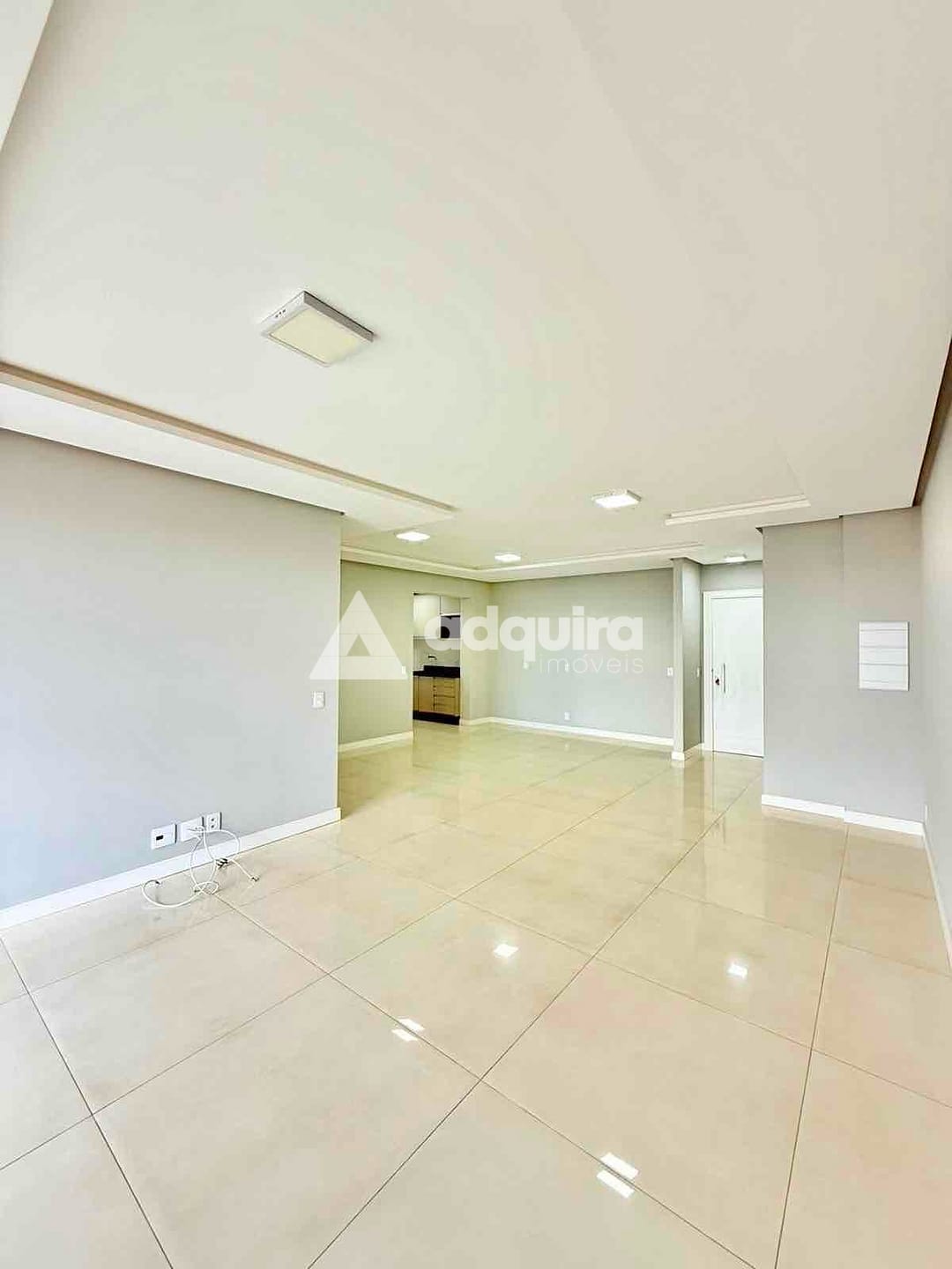 Apartamento à venda com 3 quartos, 90m² - Foto 7