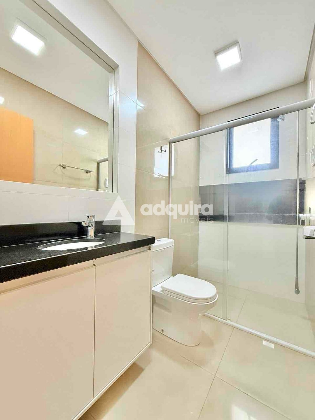 Apartamento à venda com 3 quartos, 90m² - Foto 15