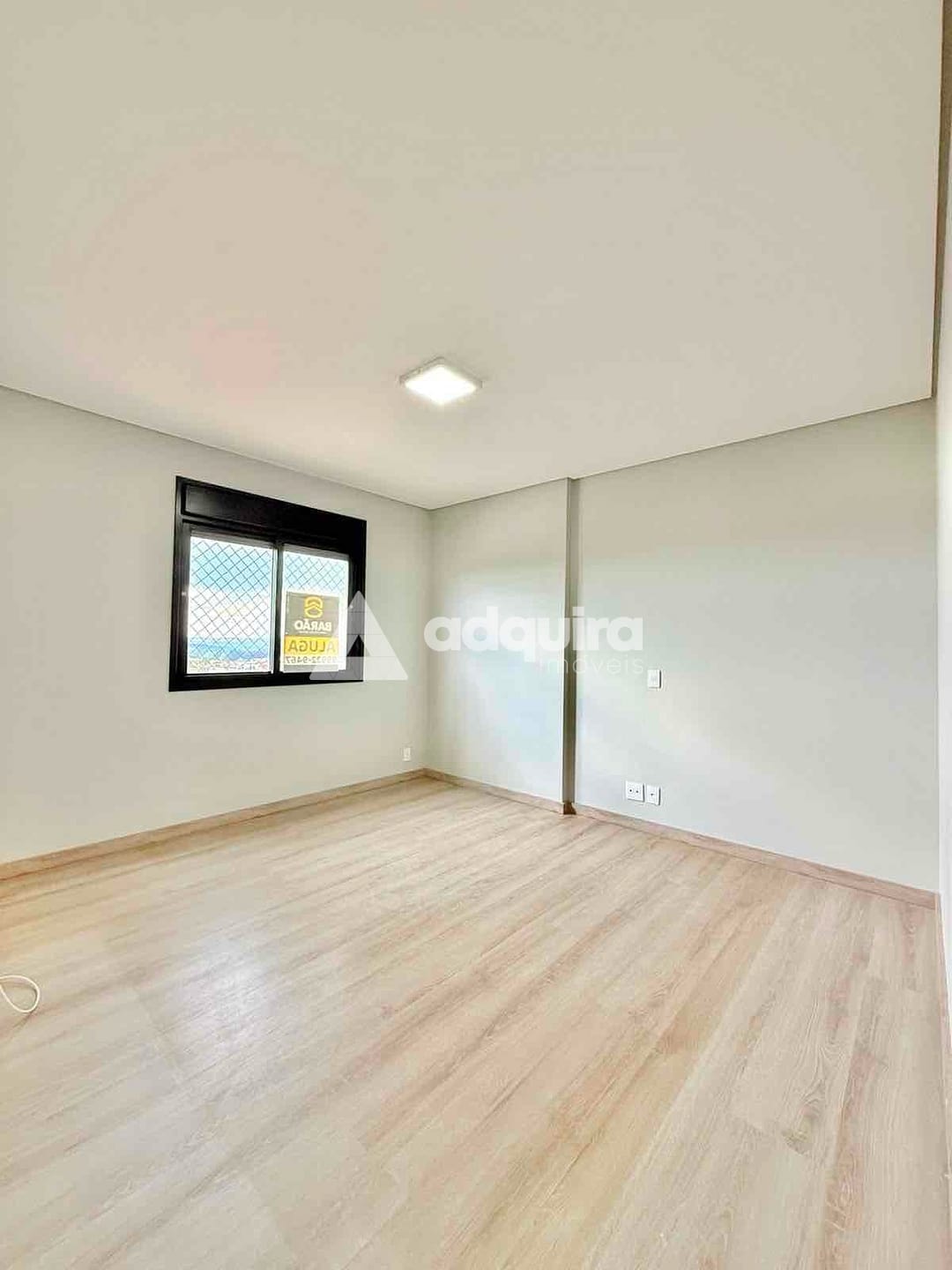 Apartamento à venda com 3 quartos, 90m² - Foto 13